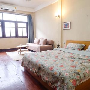 Huis met 2 Slaapkamers